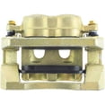 thumbnail image 2 of Centric Parts Disc Brake Caliper P/N:142.65526 Fits select: 2005-2012 FORD F350, 2011-2012 FORD F450, 2 of 8