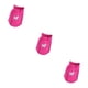 thumbnail image 4 of Ropa para Perros Greeniant Impermeable Rosa L, 4 of 6
