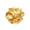 Gold, variant on Elegant Handcrafted Home Decor Ornaments Accent, Stylish Decorative Piece for Living Room, Bedroom, Wall and Garden Perfect Housewarming Surprise