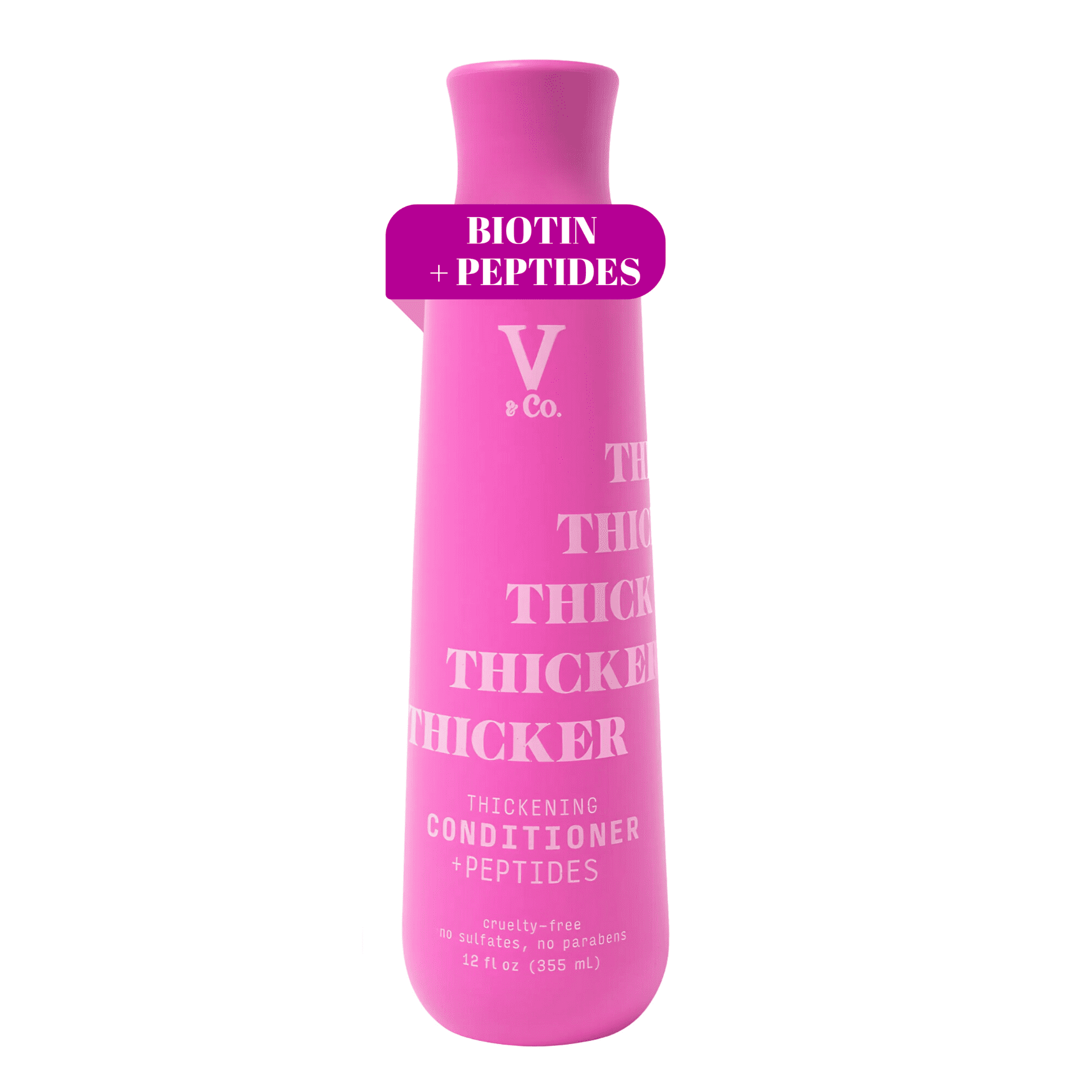 V&Co. - Walmart.com