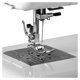 thumbnail image 5 of Máquina de Coser Janome 2212 de carga frontal con 12 puntadas, 5 of 6
