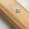 thumbnail image 6 of Miyabi Koya 8" Chef's Knife, 6 of 7
