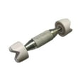 thumbnail image 4 of TISHITA guitar brace holder noise Tool Sound Beam Support White, 4 of 6