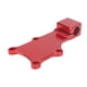 thumbnail image 3 of Placa de soporte de protección de motor de motocicleta ANGGREK Aleación de aluminio apta para MSX125 MSX125SF 2013-2020, 3 of 8