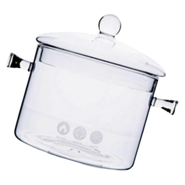 Corelle stovetop cookware cheap