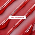thumbnail image 5 of Vitamasques Lip Butter Balm, Watermelon, 0.33 fl oz, 5 of 7