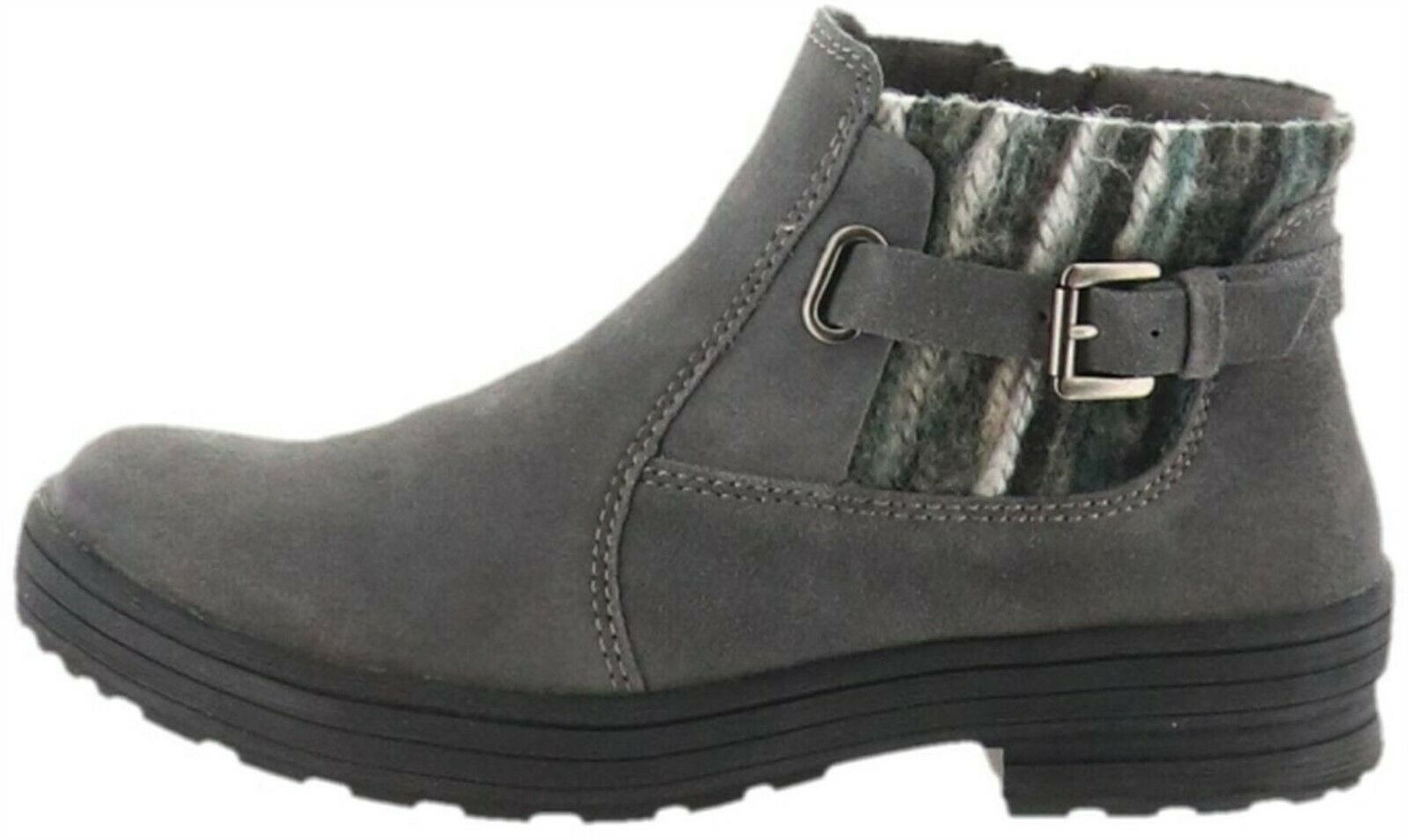 dc williams og shoes