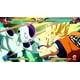 thumbnail image 2 of Dragon Ball Fighter Z PS5 Bandai Nuevo y Sellado, 2 of 2