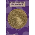 thumbnail image 5 of Dr Pol ComforTech Small Animal Bedding -14lb Bag, 5 of 7