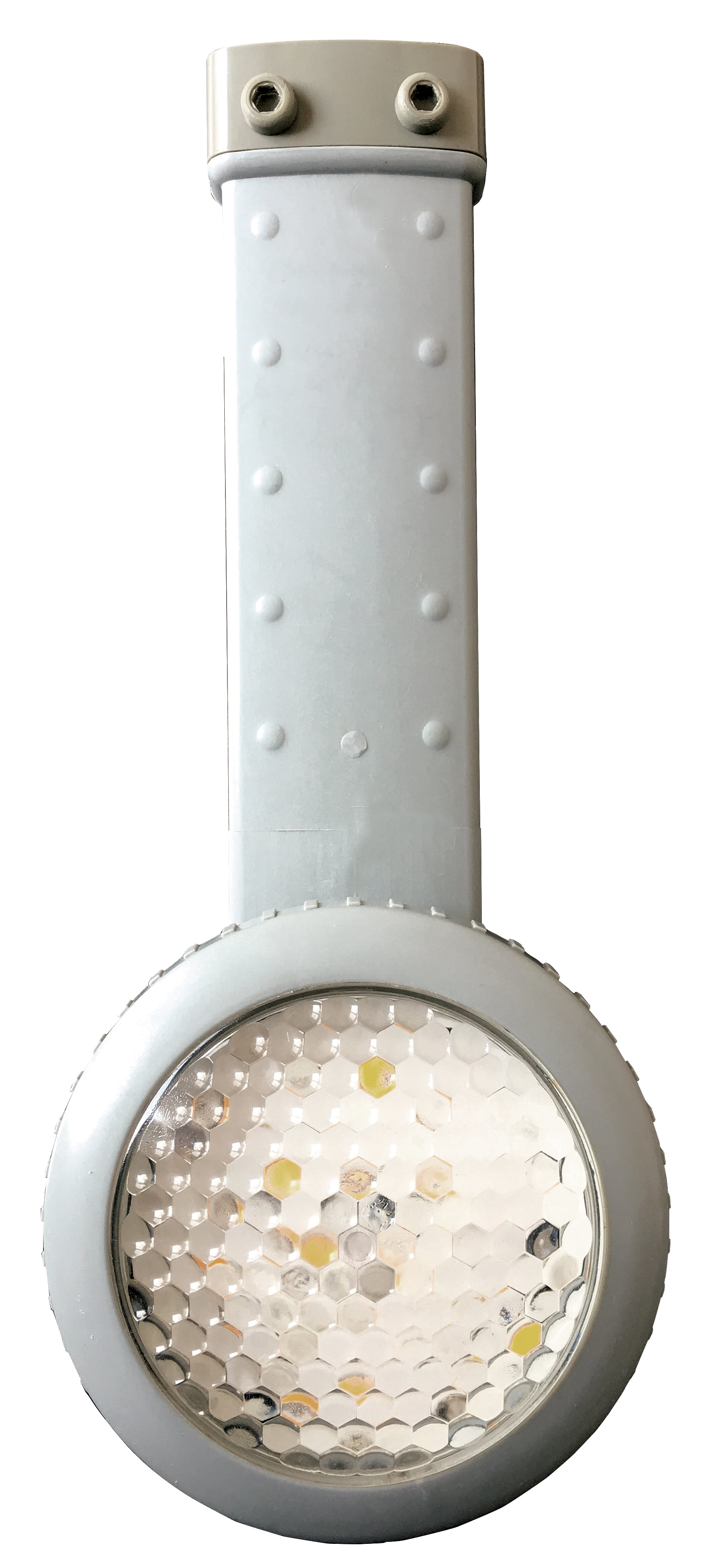 nitelighter inground pool light