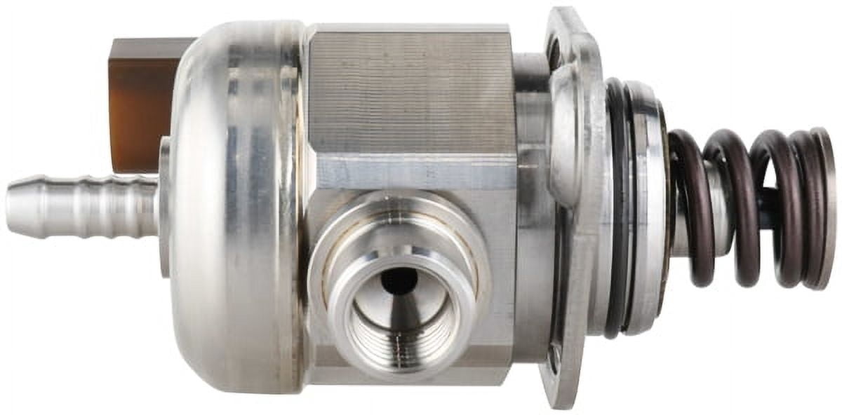 Bosch High Pressure Fuel Pump for Gasoline Direct Injection