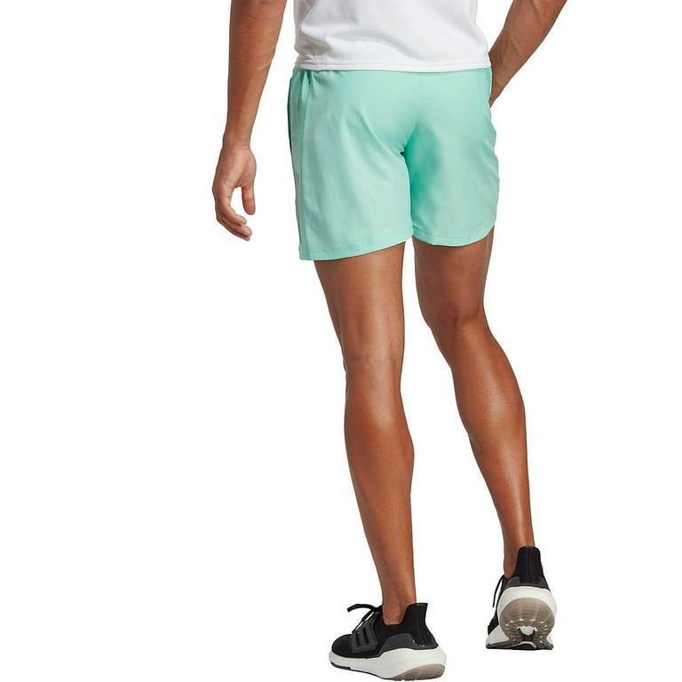 Adidas supernova 5 inch shorts new arrivals