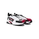 thumbnail image 5 of Tenis Reebok Vector Runner Hombre blanco 30 Reebok GW3395, 5 of 5