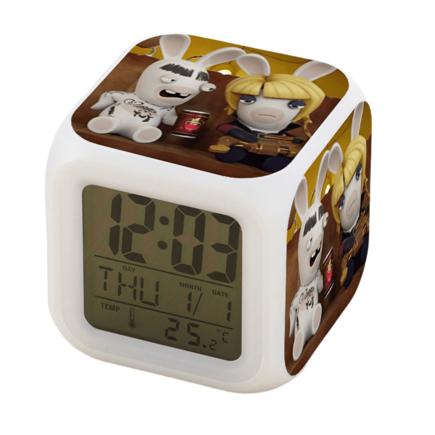 timpcv-digital-alarm-clock-led-digital-bedroom-alarm-clock-easy