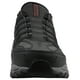 thumbnail image 2 of Zapatos Skechers Afterburn M. Fit Ridgeburn Hands Free Negros, 2 of 7