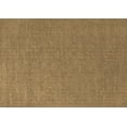 thumbnail image 1 of Ahgly Company Indoor Rectangle Solid Brown Modern Area Rugs, 5' x 8', 1 of 4
