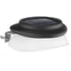 thumbnail image 1 of Solar sensor outdoor wall light LED chip wall light waterproof balcony terrace, 1 of 5