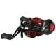 thumbnail image 2 of Carrete Baitcasting Carrete Baitcasting 18 + 1BB Rodamientos de bolas Carrete de pesca Baitcasting A Exbert Carrete Baitcasting, 2 of 7