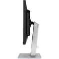 thumbnail image 4 of ASUS PA279CV 27" 3840 x 2160 LED Adjustable Stand Height Computer Monitor, Silver, 4 of 11