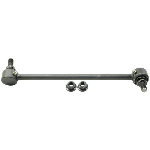 MOOG K750683 Stabilizer Bar Link