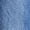A1_Dark Blue, variant on Baggy Jeans Wide Leg High Waisted Denim Pants Loose Fit Baggy Straight Trousers Trendy High Waist Casual Pants Plus Size Vintage Comfortable Stretch Streetwear Boyfriend Jeans Dark Gray S