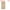 Khaki, variant on Unique Bargains 2-Pack French Door Curtains Panels Khaki 25" x 40"