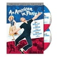 thumbnail image 2 of An American in Paris (Special Edition) [DVD], 2 of 2