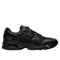 thumbnail image 1 of Asics Gel 1090, 1 of 5