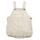 thumbnail image 1 of Mono de algodón, mameluco infantil unisex, trajes de una pieza de algodón, trajes de una pieza para bebé, calidad superior, 1 of 8