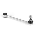 thumbnail image 5 of Metrix Premium Chassis Parts - Rear Sway Bar Stabilizer End Link Fits 07-10 Jeep Grand Cherokee AWD, 06-10 Commander, 05-10 Grand Cherokee AWD, 05-10 Grand Cherokee RWD, K80468, Made in Europe, 5 of 6