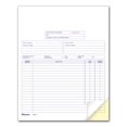 thumbnail image 2 of Invoice Book, 2 of 2