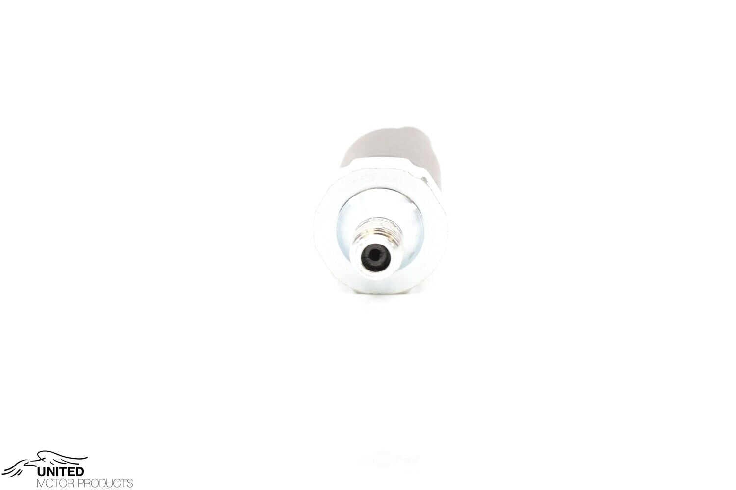 United OPS-124 Engine Oil Pressure Sensor