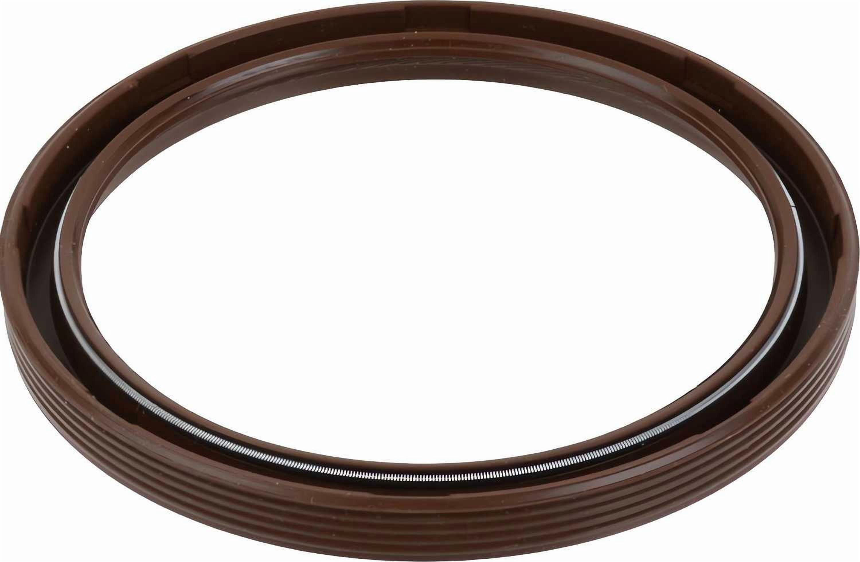 SKF 37341 Engine Crankshaft Seal