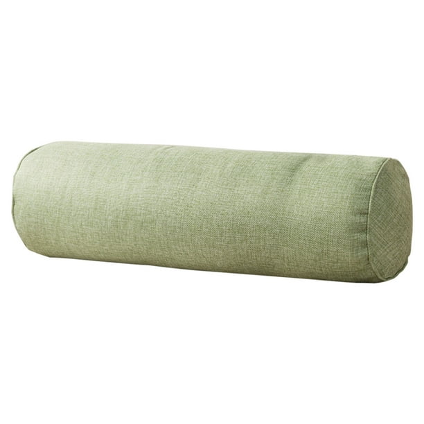 Neck hotsell pillow round