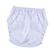 thumbnail image 2 of Pañales para adultos, ropa interior, bragas para mujeres y hombres, a prueba de fugas y elegantes. XS, 2 of 9