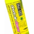 thumbnail image 2 of Muc-Off Drivetrain Cleaner: Bottle, 750ml Removes All Chain Oil & Wax Residue, 2 of 2