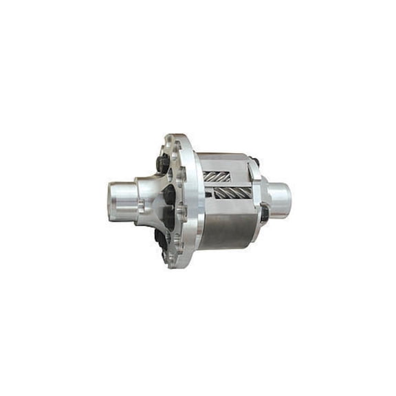 DETROIT LOCKER-TRACTECH Detroit Truetrac - Ford 9in 31-Spline