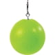 thumbnail image 2 of Horsemen's Pride Combo Horse Stall Toy: Bola alegre con aroma a manzana y soporte para refrigerios con sabor a manzana (SS203), 2 of 4