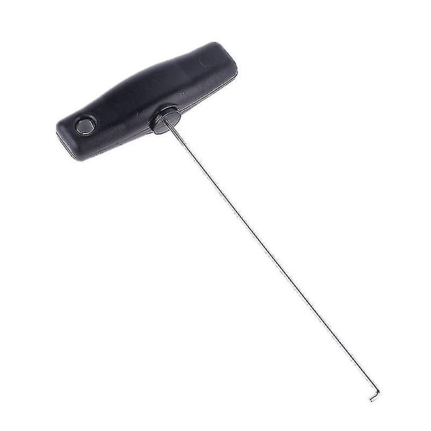 Instrumento Cler Pull Hooks Herramienta de extracción para C250 C350 E200 E400 Auto S