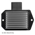 thumbnail image 5 of BLOWER MOTOR RESISTOR, 5 of 5
