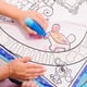 thumbnail image 4 of Colchoneta de actividades ¡Clues & You! de Melissa y Doug Blue Agua ¡Guau! Melissa & Doug NA, 4 of 38