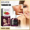 thumbnail image 4 of XWSHYW Esencia El Aceite Facial Reduce La Pigmentación, Aclara Las Cicatrices y Las Líneas Finas y Es Adecuado para Mujeres con Todo Tipo de Piel de 30 Ml., 4 of 6