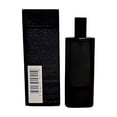 thumbnail image 4 of Armani Code by Giorgio Armani Eau De Parfum 0.5 oz / 15 ml Spray, 4 of 6