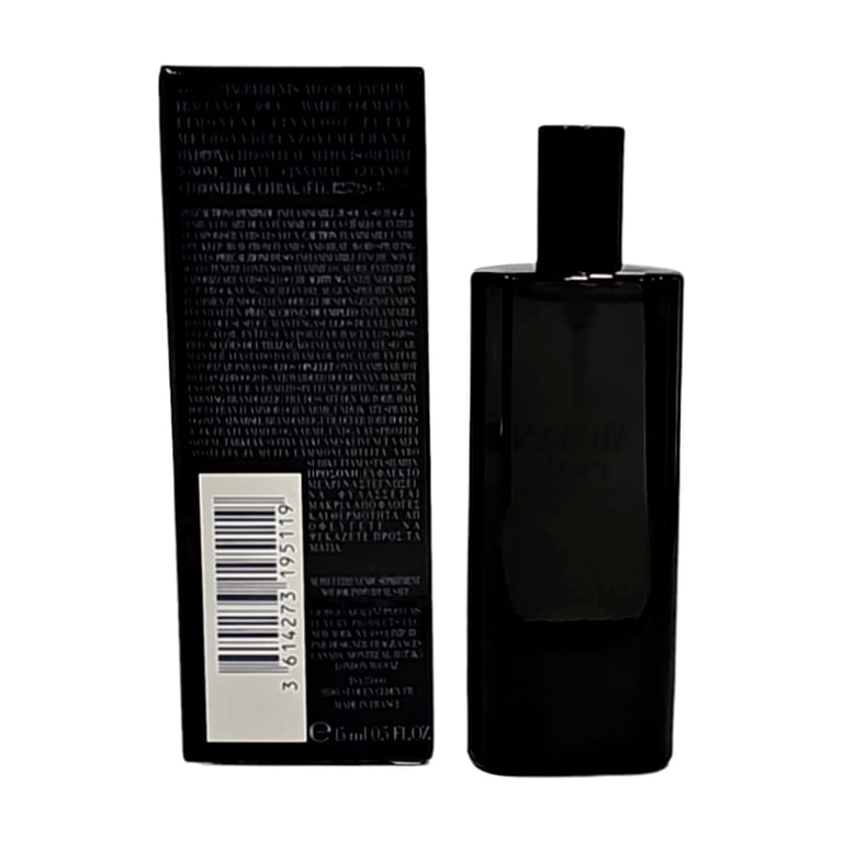Armani Code by Giorgio Armani Eau De Parfum Spray, 0.5 oz / 15 ml
