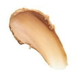 thumbnail image 2 of Revolution Pro Blur Stick, Foundation Primer for All Skin, Pore Diffusing, Lightweight, 1.06 oz, 2 of 5