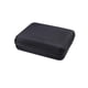 thumbnail image 1 of Estuche para bolso de cámara Bolso portátil Actualización Durable Conveniente Impermeable Compacto DIY a prueba de golpes para cámara de fotografía , s S Sunnimix Funda de cámara, 1 of 8
