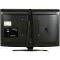 thumbnail image 2 of TV-Protector 32 inch TV Screen Protector for LCD LED & Plasma HDTV Clear, 2 of 5
