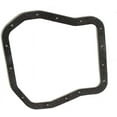 thumbnail image 3 of SCITOO Oil Pan Gasket Replacement for Subaru Impreza 4-Door Sedan 2.5L WRX, 3 of 4