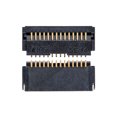thumbnail image 3 of Replacement Home Button ZIF Connector Compatible For iPad Air (14 Pin), 3 of 3