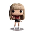 thumbnail image 1 of Clearance Figura de Taylor Swift Decoración creativa de resina Arte Decoración Jardín Decoración del hogar Manualidades Decoración creativa de resina Decoración de arte Decora, 1 of 3